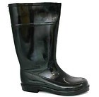 Botas de agua. Jardin. Proteja sus pies. diferentes tallas, consultar